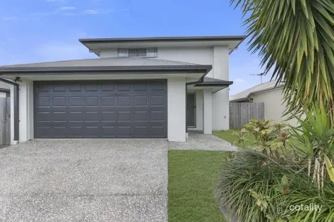 11 Wellington Pl, Narangba, QLD 4504