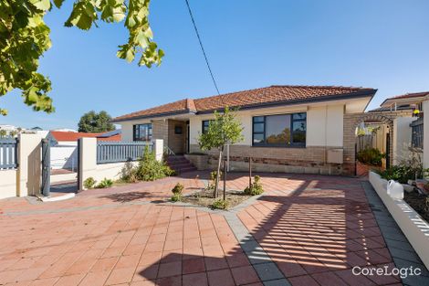 Property photo of 13 Hewton Street Morley WA 6062