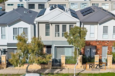 Property photo of 28 Beethoven Street Banksia Grove WA 6031