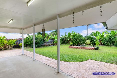Property photo of 11 Emma Close Mount Sheridan QLD 4868