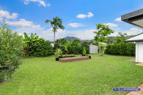 Property photo of 11 Emma Close Mount Sheridan QLD 4868