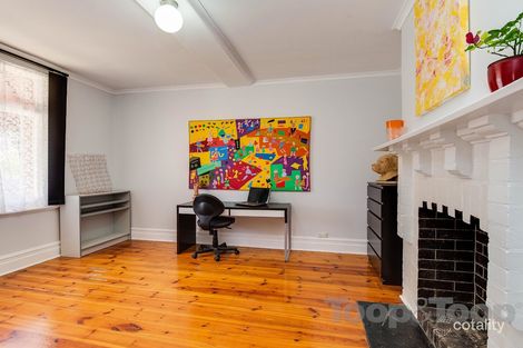 Property photo of 3 King Street Mile End SA 5031