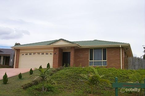 3 Barwon Ct, Kuraby, QLD 4112