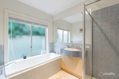 Property photo of 57 Dalkeith Drive Point Cook VIC 3030