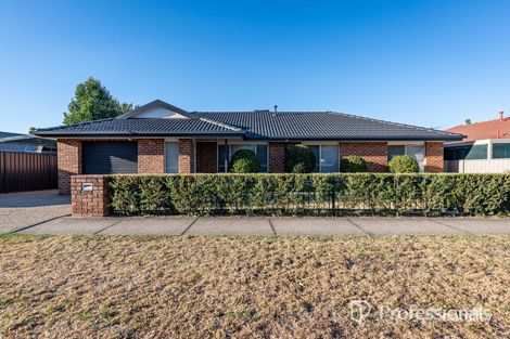 386a Lawrence St, West Wodonga, VIC 3690