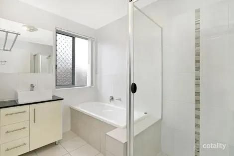 Property photo of 11 Wellington Place Narangba QLD 4504