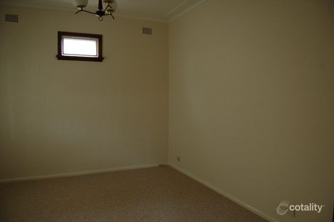 Property photo of 39 Hermitage Road West Ryde NSW 2114