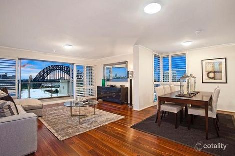 19/74-76 Upper Pitt St, Kirribilli, NSW 2061