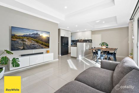 15b Pycombe Way, Westminster, WA 6061