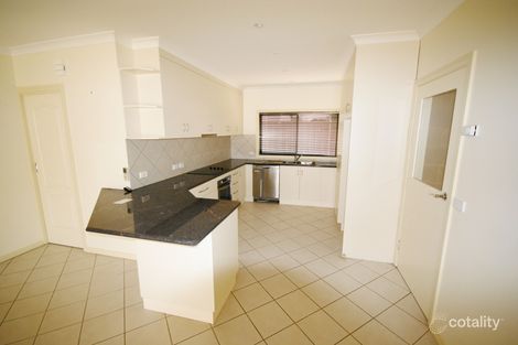 Property photo of 2/282 Harfleur Street Deniliquin NSW 2710