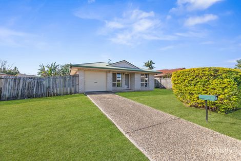 20 Rockman Dr, Raceview, QLD 4305