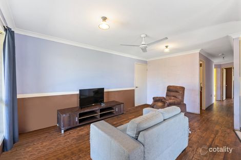 Property photo of 20 Rockman Drive Raceview QLD 4305