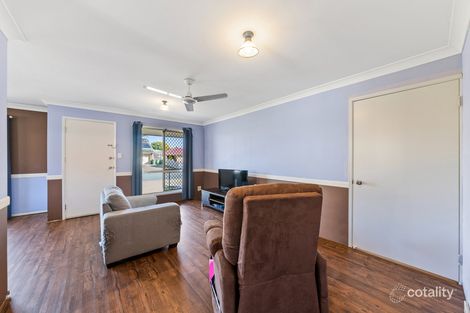 Property photo of 20 Rockman Drive Raceview QLD 4305