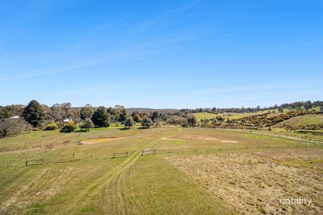 16 Wickham St, Taradale, VIC 3447