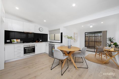 Property photo of 74 Francis Street Yarraville VIC 3013