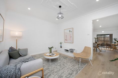 Property photo of 74 Francis Street Yarraville VIC 3013