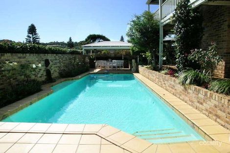 Property photo of 1 Chatsworth Close Port Macquarie NSW 2444