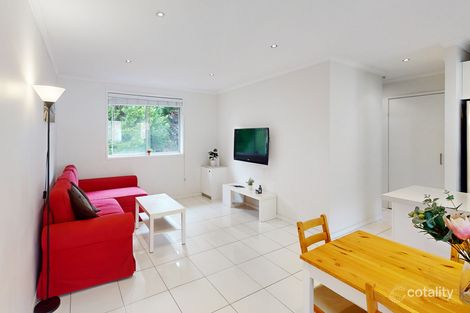 Property photo of 4/7 Allara Avenue Palm Beach QLD 4221