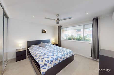 Property photo of 4/7 Allara Avenue Palm Beach QLD 4221