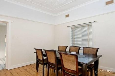 Property photo of 24 William Street Concord NSW 2137