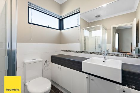 Property photo of 15B Pycombe Way Westminster WA 6061