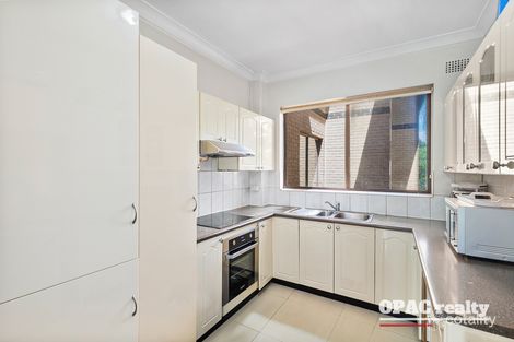 Property photo of 5/15-17 St Georges Road Penshurst NSW 2222
