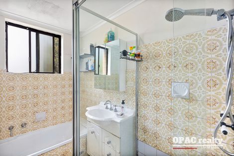 Property photo of 5/15-17 St Georges Road Penshurst NSW 2222