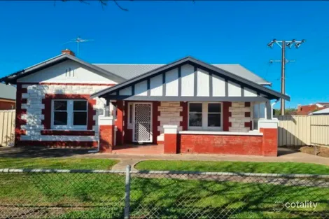 19 Allen Ave, Brooklyn Park, SA 5032