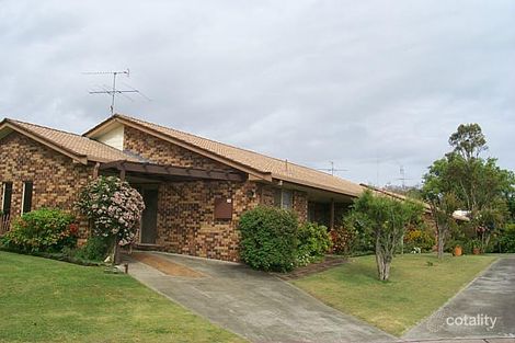 1/4 Schaeffer Cl, Grafton, NSW 2460