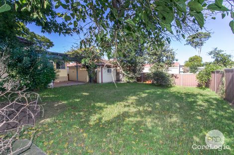 Property photo of 17 Hilliger Road South Penrith NSW 2750