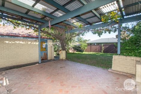 Property photo of 17 Hilliger Road South Penrith NSW 2750