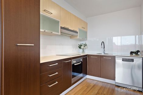 Property photo of 206/1-5 Euston Walk Mawson Lakes SA 5095