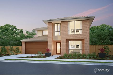 82 Girtin Cct, Pimpama, QLD 4209