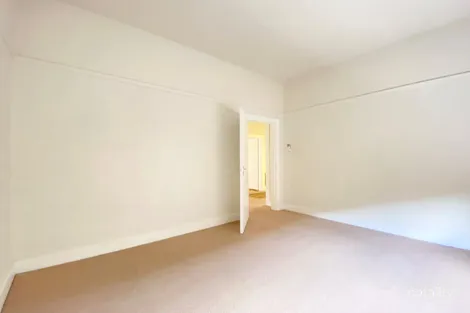 Property photo of 13 Davey Avenue Oakleigh VIC 3166
