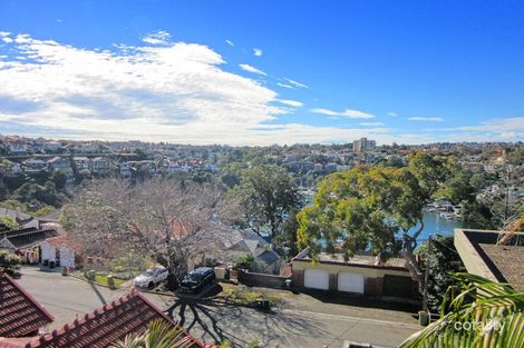 Property photo of 6/30 Kareela Road Cremorne Point NSW 2090
