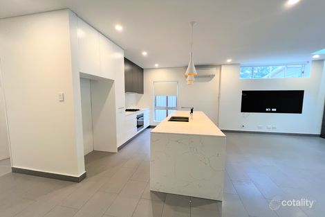 Property photo of 38A Hendy Avenue Panania NSW 2213