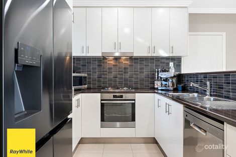 Property photo of 15B Pycombe Way Westminster WA 6061