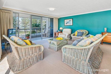 Property photo of 5/170-180 The Esplanade Burleigh Heads QLD 4220