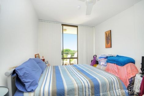 Property photo of 28/11 Fairway Drive Clear Island Waters QLD 4226