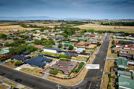 66 Catherine St, Longford, TAS 7301