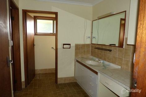 Property photo of 3 Gleeson Crescent Taree NSW 2430