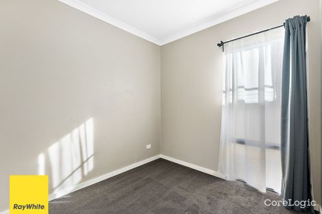 Property photo of 15B Pycombe Way Westminster WA 6061