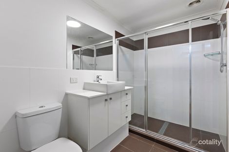 Property photo of 206/1-5 Euston Walk Mawson Lakes SA 5095