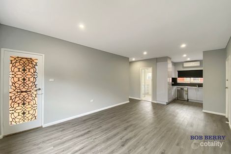 Property photo of 2/10 Smith Street Dubbo NSW 2830