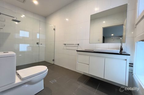 Property photo of 38A Hendy Avenue Panania NSW 2213