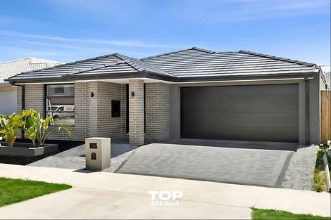 11 Milford St, Clyde, VIC 3978