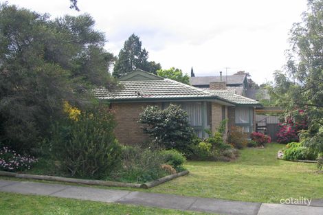 417 Burwood Hwy, Vermont South, VIC 3133