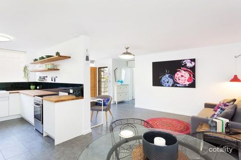 Property photo of 1/7 Rivington Street Nundah QLD 4012