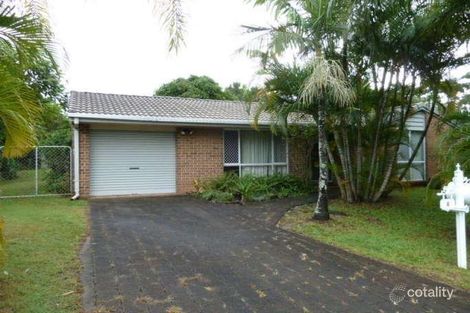 6 Sycamore Pde, Victoria Point, QLD 4165