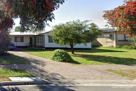 12 Andrew Ave, Holden Hill, SA 5088